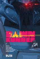 Dawnrunner