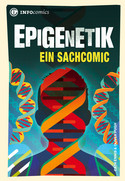 Epigenetik: Ein Sachcomic