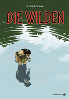 Die Wilden