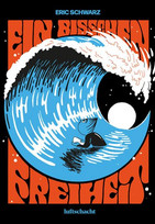 Ein bisschen Freiheit