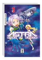 Astra - Lost in Space 03