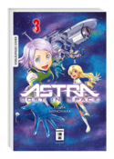 Astra - Lost in Space 03