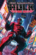 Bruce Banner: Hulk - Bd.7
