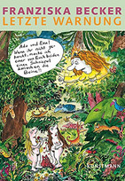 Letzte Warnung