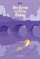 Der ferne schöne Klang