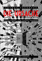 Die Ursache