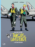 Tanguy und Laverdure - 1. Die Schule der Adler (Collector's Edition)
