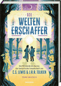 Die Weltenerschaffer