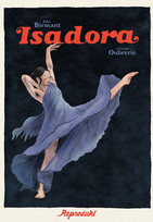 Isadora