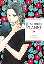 This Lonely Planet 02