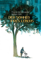 Der Sommer ihres Lebens