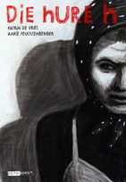 Die Hure H (Gesamtausgabe)