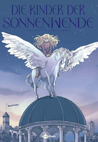 Die Kinder der Sonnenwende