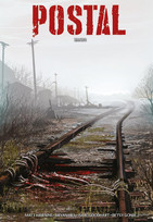 Postal - Band 3