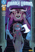 Absolute Wonder Woman 3