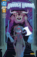 Absolute Wonder Woman 3