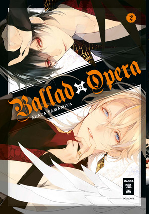 Ballad Opera 02