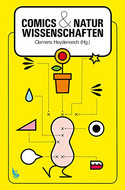 Comics & Naturwissenschaften