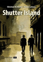 Shutter Island