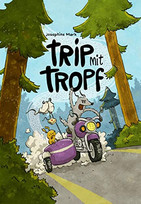Trip mit Tropf