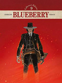 Blueberry - Collector's Edition 9