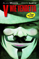 V wie Vendetta