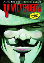 V wie Vendetta