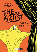 The Artist: Ode an die Feder
