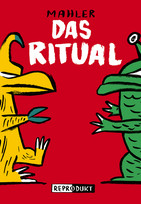 Das Ritual