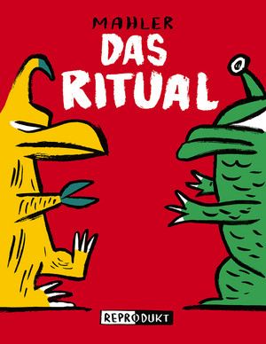 Das Ritual