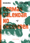 German Calendar No December