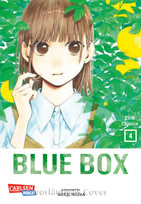 Blue Box 04