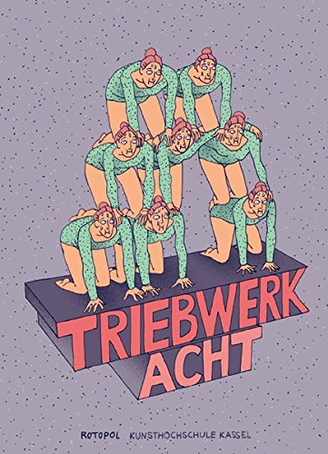 Sitemapcdatahttpabckniqoocomgetriebe Triebwerk 8 Buchstabennull